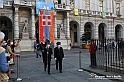 VBS_1593 - 315.mo_Anniversario_Battaglia_di_Torino_del_1706